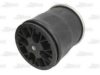SAF 3229004200 Boot, air suspension